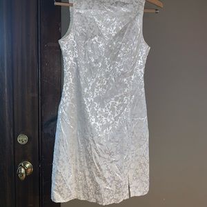 90’s vintage dress size XS no flaws!!!